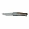 Beretta SO Folding Blade - Custom -Beretta Sales Store CO550004020802 FRONT
