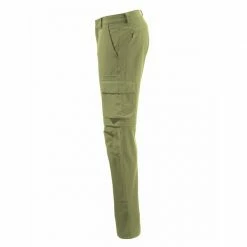 Beretta Men's Quick Dry Pants -Beretta Sales Store CU021T04400727 CLOSEUP1