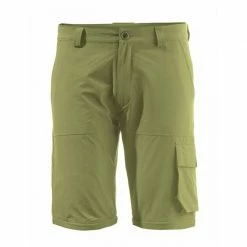 Beretta Men's Quick Dry Pants -Beretta Sales Store CU021T04400727 CLOSEUP2