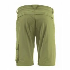 Beretta Men's Quick Dry Pants -Beretta Sales Store CU021T04400727 CLOSEUP3