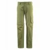 Beretta Men's Quick Dry Pants 2 Beretta Men's Quick Dry Pants -Beretta Sales Store CU021T04400727 FRONT