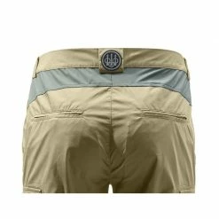 Beretta Serengeti Sport Pants -Beretta Sales Store CU053T1758011L CLOSEUP1