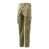 Beretta Serengeti Sport Pants -Beretta Sales Store CU053T1758011L FRONT