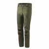 Beretta Thorn Resistant EVO Pants -Beretta Sales Store CU073T1429 FRONT