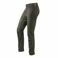 Beretta Bymark Pants -Beretta Sales Store CU083T2109 CLOSEUP1