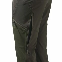 Beretta Bymark Pants -Beretta Sales Store CU083T2109 CLOSEUP2