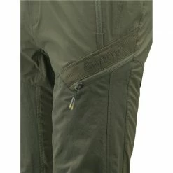 Beretta Boondock Pants -Beretta Sales Store CU093T2167 CLOSEUP1
