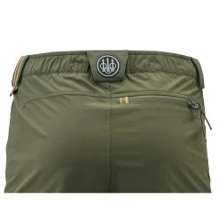 Beretta Boondock Pants -Beretta Sales Store CU093T2167 CLOSEUP2