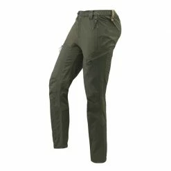 Beretta Boondock Pants -Beretta Sales Store CU093T2167 CLOSEUP3