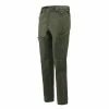 Beretta Boondock Pants