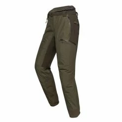 Beretta Tri-Active EVO Pants -Beretta Sales Store CU133T2206 CLOSEUP1