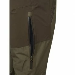 Beretta Tri-Active EVO Pants -Beretta Sales Store CU133T2206 CLOSEUP3
