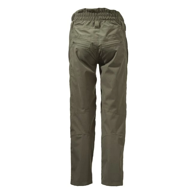 Beretta Light Active Pants 4 Beretta Light Active Pants - Image 2