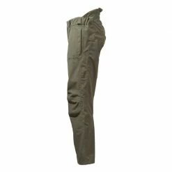 Beretta Light Active Pants 8 Beretta Light Active Pants -Beretta Sales Store CU22202295 CLOSEUP1