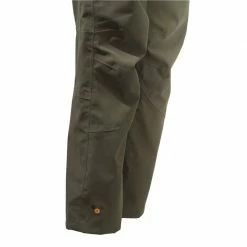 Beretta Light Active Pants 9 Beretta Light Active Pants -Beretta Sales Store CU22202295 CLOSEUP2