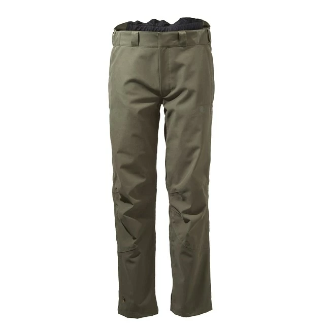 Beretta Light Active Pants 3 Beretta Light Active Pants