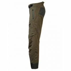 Beretta Insulated Static Pants 10 Beretta Insulated Static Pants -Beretta Sales Store CU25102295 CLOSEUP1