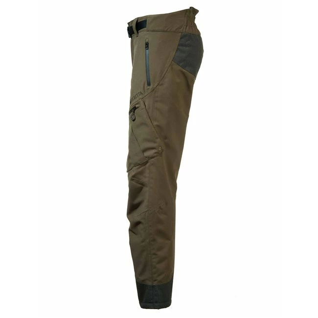 Beretta Insulated Static Pants 5 Beretta Insulated Static Pants - Image 3