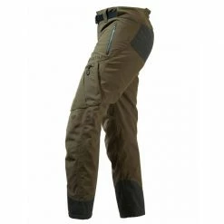 Beretta Insulated Static Pants 11 Beretta Insulated Static Pants -Beretta Sales Store CU25102295 CLOSEUP2