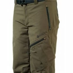 Beretta Insulated Static Pants 12 Beretta Insulated Static Pants -Beretta Sales Store CU25102295 CLOSEUP3