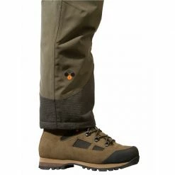 Beretta Insulated Static Pants 13 Beretta Insulated Static Pants -Beretta Sales Store CU25102295 CLOSEUP4