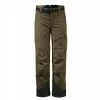 Beretta Insulated Static Pants -Beretta Sales Store CU25102295 FRONT