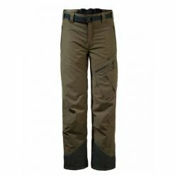 Beretta Insulated Static Pants