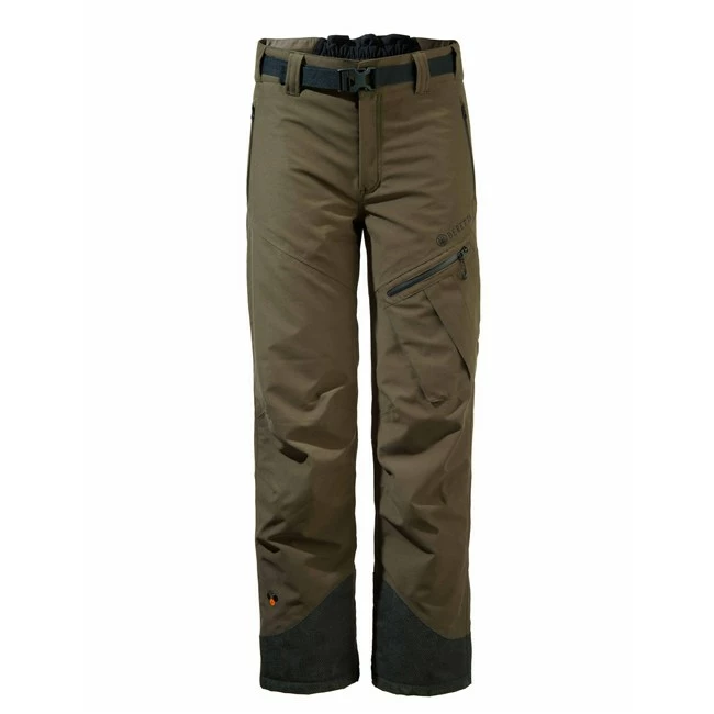 Beretta Insulated Static Pants 3 Beretta Insulated Static Pants
