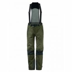 Beretta Active Mars Suspender Pants