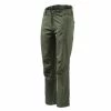 Beretta DryTek Active Pants GTX® -Beretta Sales Store CU382T13950715 FRONT