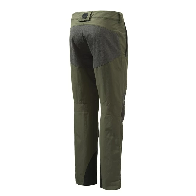 Beretta Thorn Resistant Pants GTX® 4 Beretta Thorn Resistant Pants GTX® - Image 2