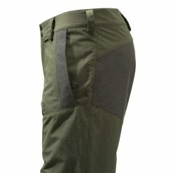 Beretta Thorn Resistant Pants GTX® 8 Beretta Thorn Resistant Pants GTX® -Beretta Sales Store CU402T14290715 CLOSEUP11