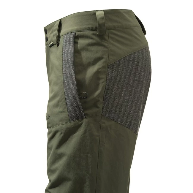 Beretta Thorn Resistant Pants GTX® 5 Beretta Thorn Resistant Pants GTX® - Image 3