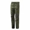 Beretta Thorn Resistant Pants GTX® 1 Beretta Thorn Resistant Pants GTX® -Beretta Sales Store CU402T14290715 FRONT1