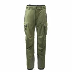 Beretta Hush Pants GTX&reg; -Beretta Sales Store CU562T16570715 CLOSEUP21