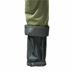 Beretta Hush Pants GTX&reg; -Beretta Sales Store CU562T16570715 CLOSEUP51