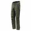 Beretta Tri-Active WP Pants -Beretta Sales Store CU572022950715 FRONT1