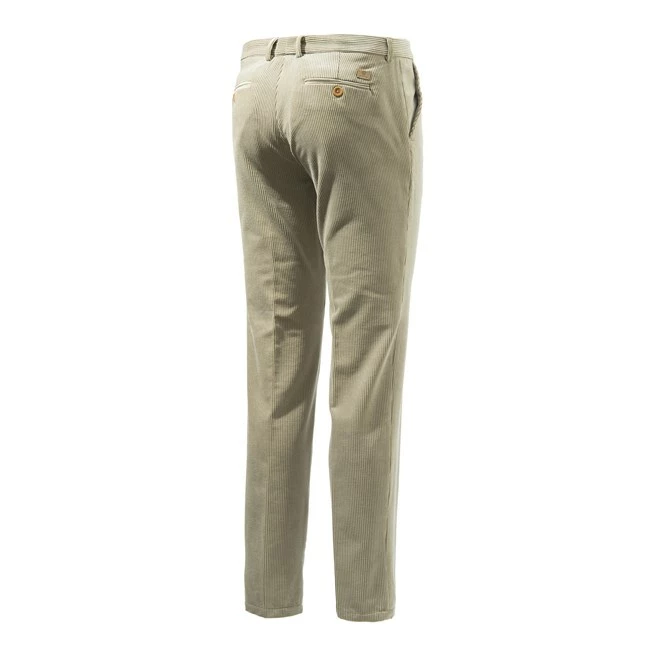 Beretta Corduroy Classic Pants 6 Beretta Corduroy Classic Pants - Image 4