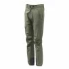 Beretta Advance Softshell Pants 2 Beretta Advance Softshell Pants -Beretta Sales Store CU672T1658 FRONT