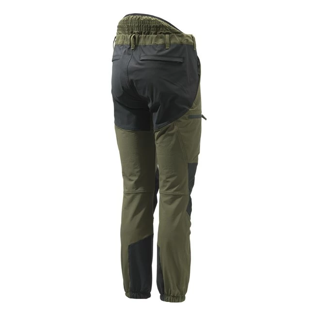 Beretta 4 Way Stretch Pro Pants 4 Beretta 4 Way Stretch Pro Pants - Image 2