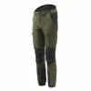 Beretta 4 Way Stretch Pro Pants -Beretta Sales Store CU692T1852 FRONT