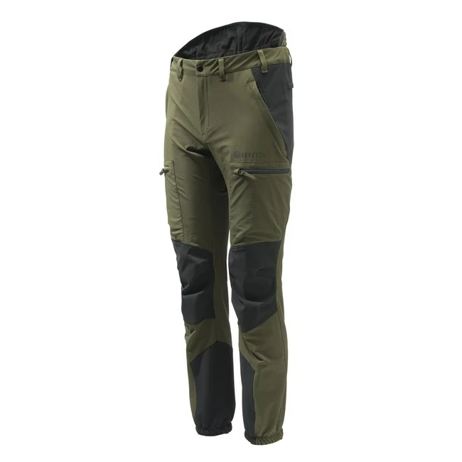 Beretta 4 Way Stretch Pro Pants 3 Beretta 4 Way Stretch Pro Pants