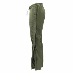Beretta WP Packable Overpants -Beretta Sales Store CU702T1851 CLOSEUP1