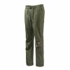 Beretta WP Packable Overpants -Beretta Sales Store CU702T1851 FRONT