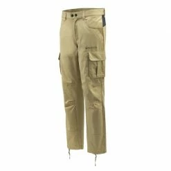 Beretta Wildtrail Pro Pants