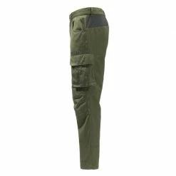 Beretta Wildtrail Pro Pants 10 Beretta Wildtrail Pro Pants -Beretta Sales Store CU712T1853 CLOSEUP1