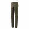 Beretta Moleskin Classic Fit Pants 2 Beretta Moleskin Classic Fit Pants -Beretta Sales Store CU722044000073 FRONT