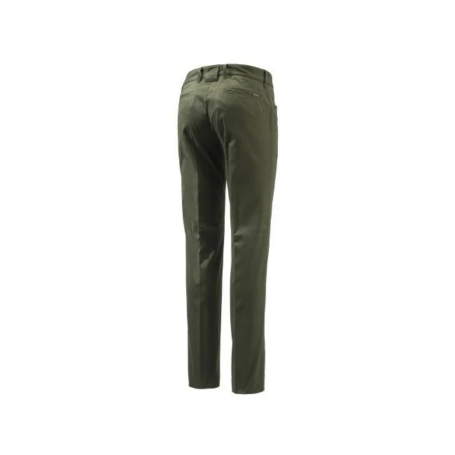 Beretta Classic fit Hunting Cotton Pants 4 Beretta Classic fit Hunting Cotton Pants - Image 2