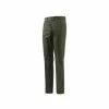 Beretta Classic fit Hunting Cotton Pants -Beretta Sales Store CU732T10880702 FRONT.jpg.SmallImage1