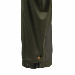 Beretta Hush Pro Pants GTX 12 Beretta Hush Pro Pants GTX -Beretta Sales Store CU762T1657 CLOSEUP3